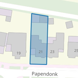 Perceel ATN01-N-1062