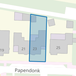 Perceel ATN01-N-1063