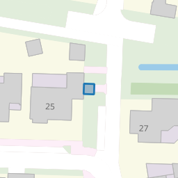 Perceel ATN01-N-1065