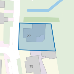 Perceel ATN01-N-1066