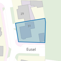 Perceel ATN01-N-1067