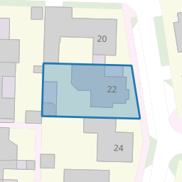 Perceel ATN01-N-1068