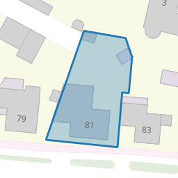 Perceel ATN01-N-1070