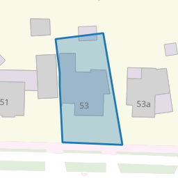 Perceel ATN01-N-1074