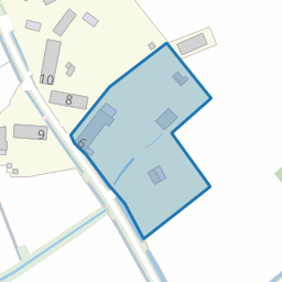 Perceel ATN01-N-1075