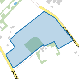 Perceel ATN01-N-1076