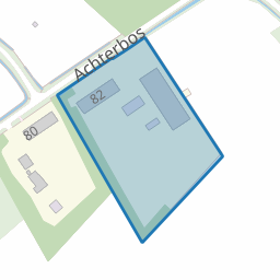 Perceel ATN01-N-1077