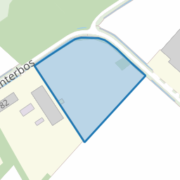 Perceel ATN01-N-1078