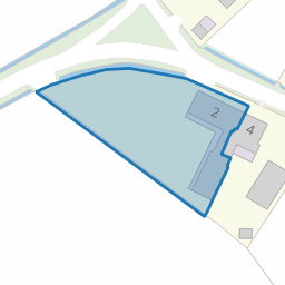 Perceel ATN01-N-1079