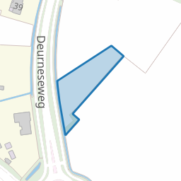 Perceel ATN01-N-1082