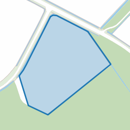 Perceel ATN01-N-1084