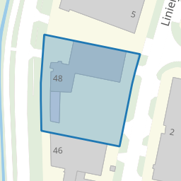 Perceel ATN01-N-1088