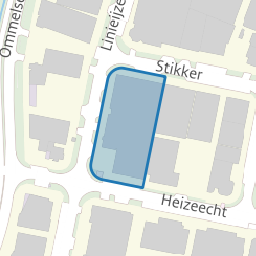 Perceel ATN01-N-1091