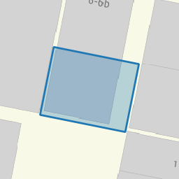 Perceel ATN01-N-1094