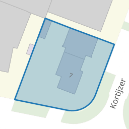 Perceel ATN01-N-1098