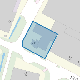 Perceel ATN01-N-1100