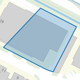 Perceel ATN01-N-1103