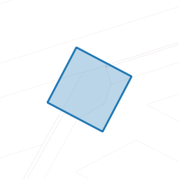 Perceel ATN01-N-1108