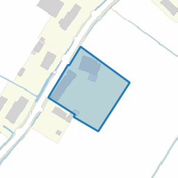 Perceel ATN01-N-1110