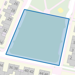 Perceel ATN01-N-1117