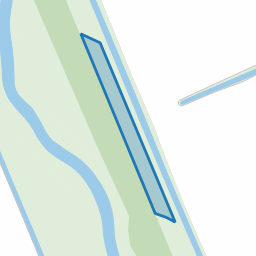 Perceel ATN01-N-1161