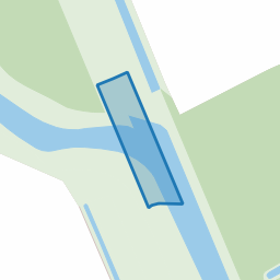 Perceel ATN01-N-1163