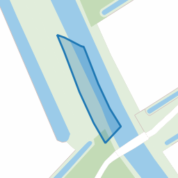 Perceel ATN01-N-1165