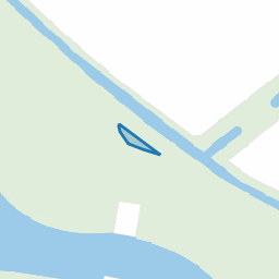 Perceel ATN01-N-1175