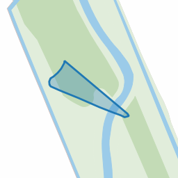 Perceel ATN01-N-1186