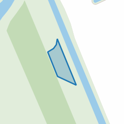 Perceel ATN01-N-1187