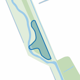 Perceel ATN01-N-1189