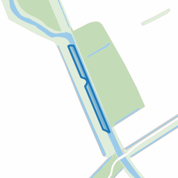 Perceel ATN01-N-1190