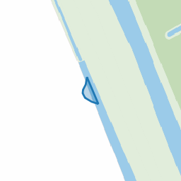 Perceel ATN01-N-1192