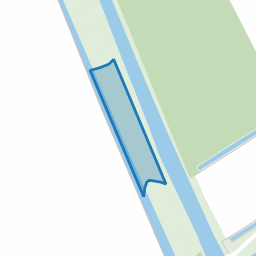 Perceel ATN01-N-1193