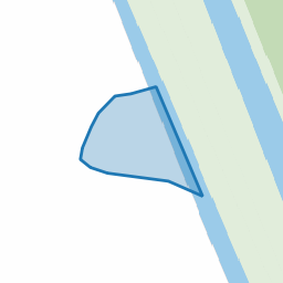 Perceel ATN01-N-1194