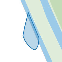 Perceel ATN01-N-1195