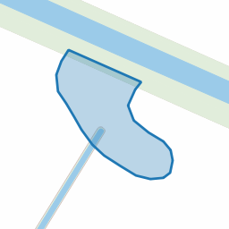 Perceel ATN01-N-1201