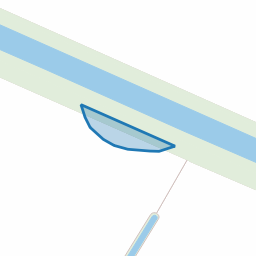 Perceel ATN01-N-1203