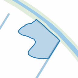 Perceel ATN01-N-1207