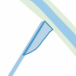 Perceel ATN01-N-1208