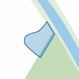 Perceel ATN01-N-1210