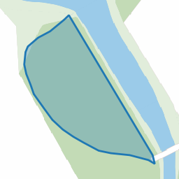 Perceel ATN01-N-1215