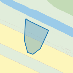 Perceel ATN01-N-1216