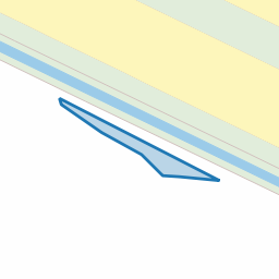 Perceel ATN01-N-1218