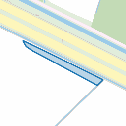 Perceel ATN01-N-1219