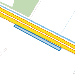 Perceel ATN01-N-1220