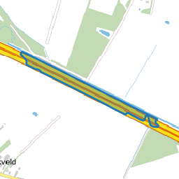 Perceel ATN01-N-1222