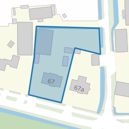 Perceel ATN01-N-1225