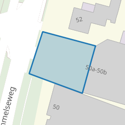 Perceel ATN01-N-1227