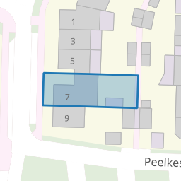 Perceel ATN01-N-1231